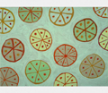 Citrus Citrus